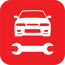 logo-red