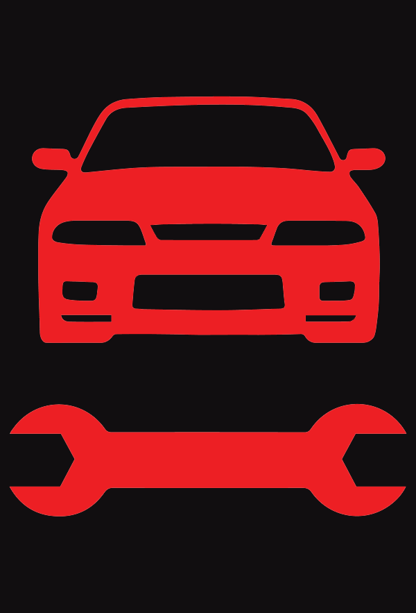 logo-red-600x883c